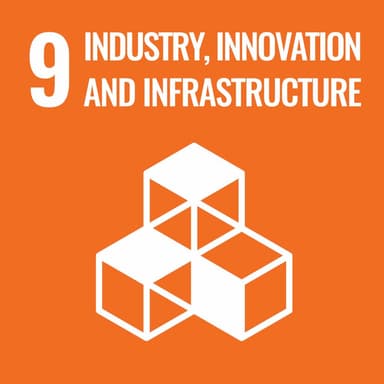 SDG 6