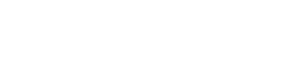 icaitech