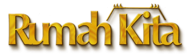 icaitech