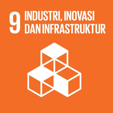 SDG 9